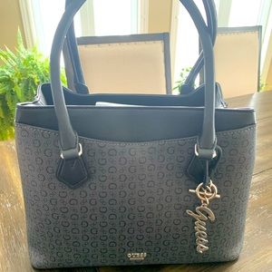 Guess handbag